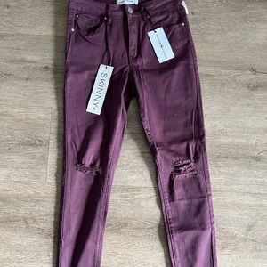 Womens \ Juniors jeans